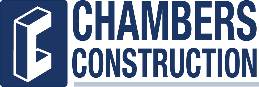 Chambers Construction